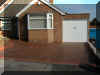 P1010018-faversham road6 a.jpg (31479 bytes)