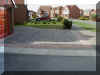 P1010031-normandy road a.jpg (29678 bytes)