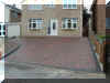 P1010061-marston lane.jpg (196890 bytes)