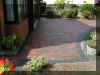 P1010074-wentworth drive.jpg (246875 bytes)