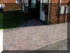P4100005-stirling rise.jpg (174005 bytes)
