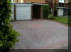 P5140017 leamington road.jpg (168933 bytes)