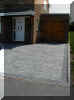 P6160090-Ferrers Ave.jpg (188075 bytes)