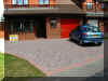 P6250030-latham-stretton-edit.jpg (149399 bytes)