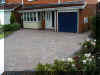 P6270002-Bitham Court.jpg (191007 bytes)