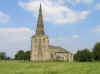 St_Mary_Marston_web.jpg (86629 bytes)