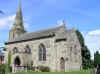 St_Marys_-_Rosliston.jpg (114038 bytes)