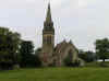 St_Marys_Dunstall_web.jpg (85317 bytes)