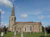 St Mary's Rolleston.jpg (173399 bytes)