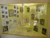 P5080186.JPG (47044 bytes)