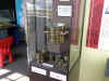 P5080201.JPG (51615 bytes)