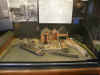 P5080211.JPG (49680 bytes)