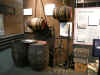 P5080213.JPG (58033 bytes)