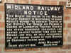 P5080227.JPG (76679 bytes)