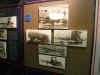 P5080234.JPG (51142 bytes)