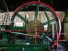 P5080264.JPG (66038 bytes)