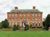 Catton Hall.web.jpg (111042 bytes)