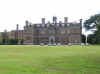 Sudbury Hall.web.jpg (106004 bytes)