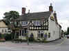 Three Horseshoes Barton.web.jpg (107605 bytes)