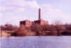 Clay Mills Pumping Station.JPG (16297 bytes)