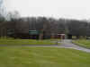 Crematorium.jpg (178928 bytes)