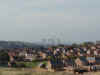 P1010020-drakelow p s.jpg (157172 bytes)