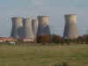 P1010028-willington p s.jpg (35968 bytes)