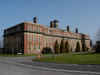 P3160037 Branston Depot.jpg (186441 bytes)