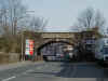 P3160038 Leicester line.jpg (200805 bytes)