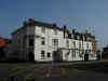 P3160056-Midland Hotel.jpg (166394 bytes)