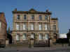 P3160057-County Court.jpg (192371 bytes)