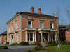 P3160060-Repton RDC.jpg (200243 bytes)
