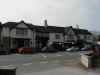 Stanhope Arms Hotel.jpg (158393 bytes)