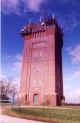 Water Tower.JPG (20387 bytes)