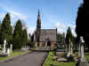 Stapenhill_Cemetery_2-web.jpg (40874 bytes)