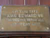 P5080069.JPG (39466 bytes)