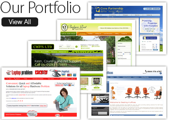 ActivityOne Portfolio